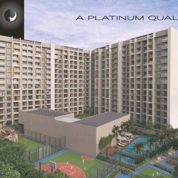 Goyal-orchid -platinum-whitefield-back-view